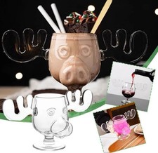 National Lampoon's Christmas