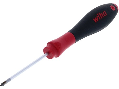 Wiha 31105 softfinish - wiha,