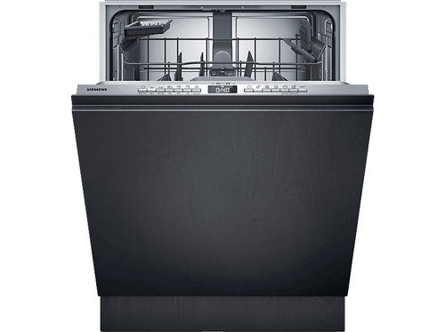 Siemens iq300 sx63hx03te - iq300,