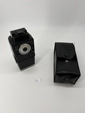 Minolta Auto 360PX Vintage