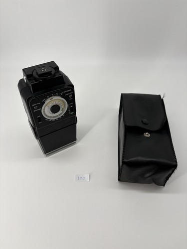 Minolta auto 360px vintage - 360px,