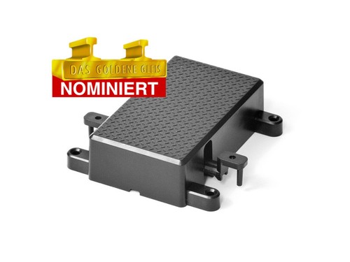 Massoth 8444000 spur - spur,