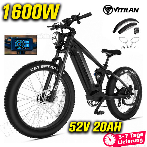 Vitilan pro zoll - pro, 26