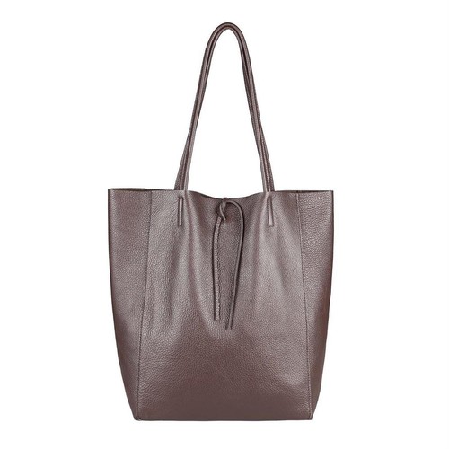 Ital damen leder - ital, tasche