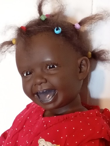 Reborn toddler - reborn,