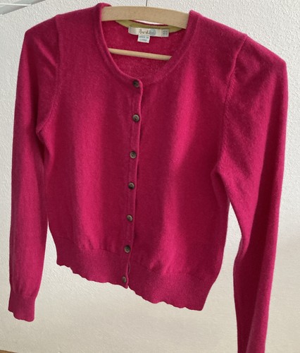 Boden strickjacke damen - boden,