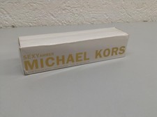 Michael Kors - Sexy Amber -