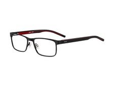 Hugo Boss HG 1005 BLX 55
