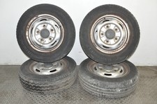 FORD TRANSIT 2.2 TDCi 2010 RHD