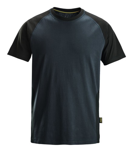 Snickers workwear shirt - snickers,