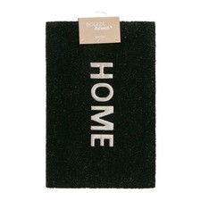 Boltze fußmatte home - fußmatte,