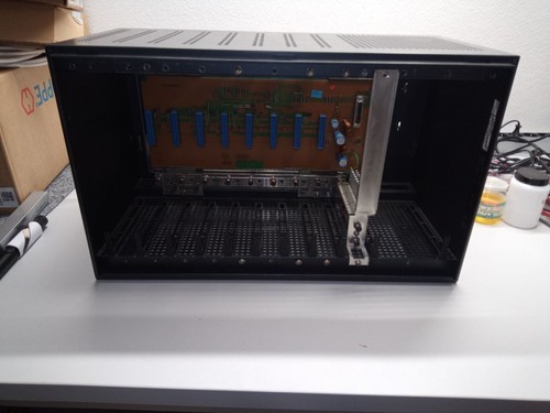 Kopfstation grundig psu gah - psu,