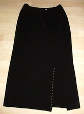 Via Appia Damen Rock  /