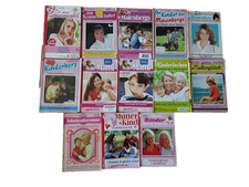 Kinder Familie Hallo Mami u