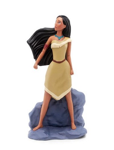 Content tonie disney - content-tonie:,
