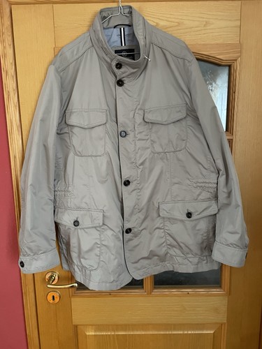 Safarijacke schneiders 58 - safarijacke,