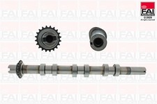 Nockenwelle FAI AutoParts C593
