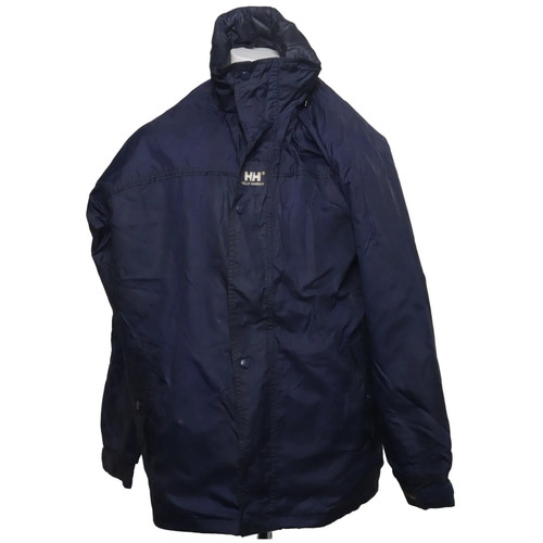 Helly hansen regenjacke - helly, hansen,