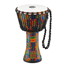 Meinl Djembe PADJ2-S-F, 8"