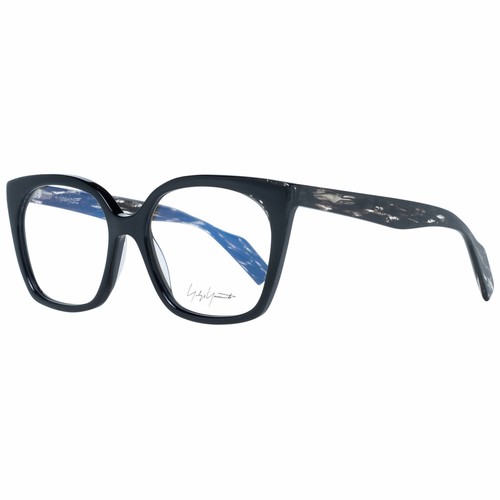 Yohji yamamoto optical - yohji,