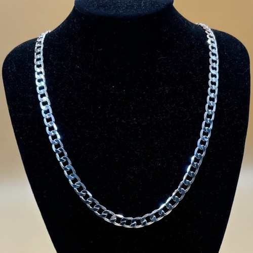 925 sterling silber - sterling,