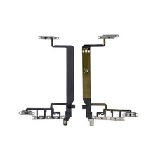 Für iPhone 13 Pro Power