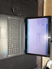 Medion Akoya E7214/MD98410