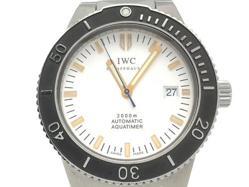 überholt iwc - [Überholt/Überholt],