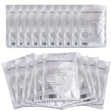 10pcs  Anti Freeze Membrane