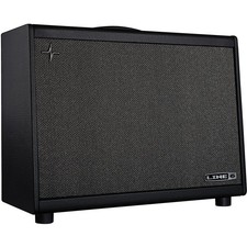 Box E-Gitarre Line 6 Powercab