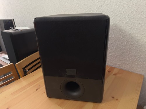 Mivoc hype 300w hi - 300w, hi-fi