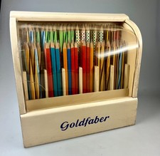 Vintage Faber Castell