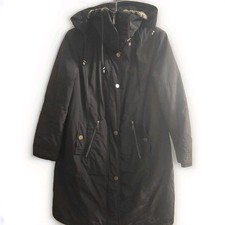 Ulla Popken, Selection