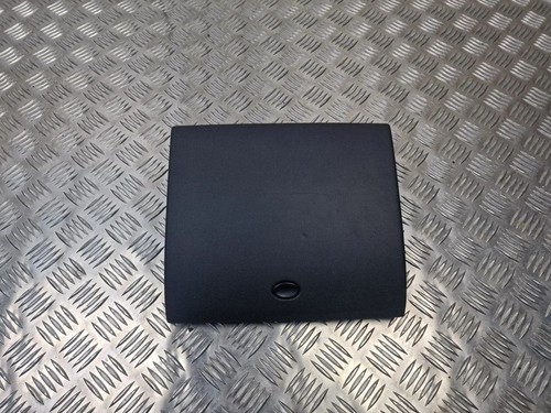 Ford galaxy 2002 handschuhfach - galaxy,