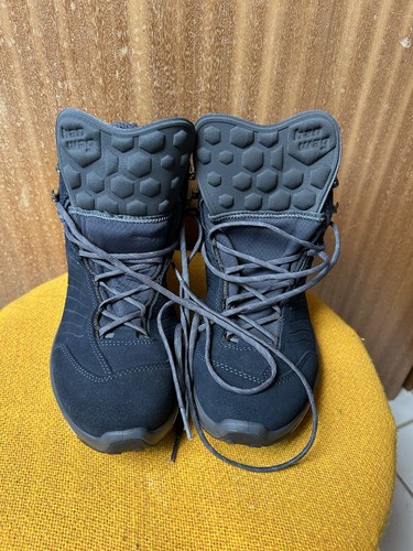 Hanwag wanderschuhe gr - *, wanderschuhe.