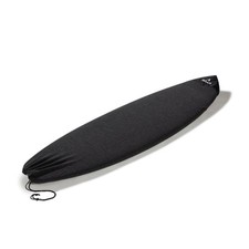 ROAM Surfboard Socke ECO