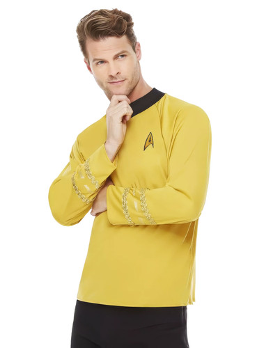 Star trek raumschiff - star,