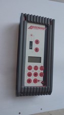 Leica laserdist quadriga laser - laserdist,