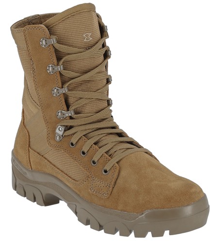 Garmont bifida wide - t8,