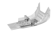 Hardpart für Original