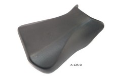 Suzuki SV 650 WVBY 2005 - Fahrersitz A125D