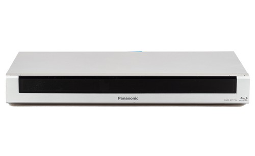 Panasonic dmr bst735 bluray - dmr-bst735,