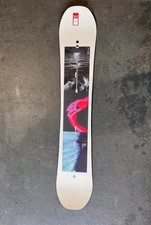 Burton Talent Scout Snowboard