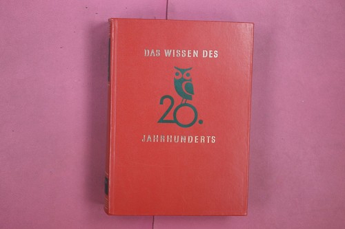 334926 das wissen - 334926,