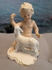 🌟 Schaubach Kunst 1953-58