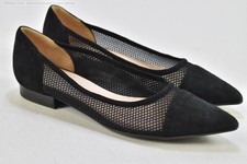 Peter Kaiser  Damen Halbschuhe