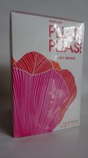 Issey Miyake Pleats Please EdT