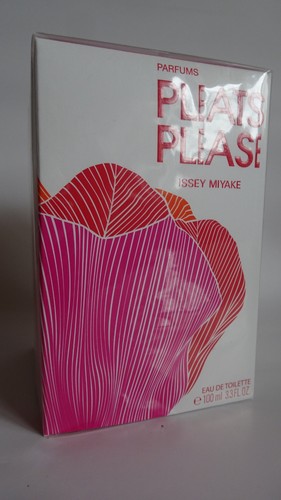 Issey miyake pleats - issey,