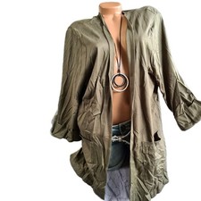 Sheego damen strickjacke - sheego,