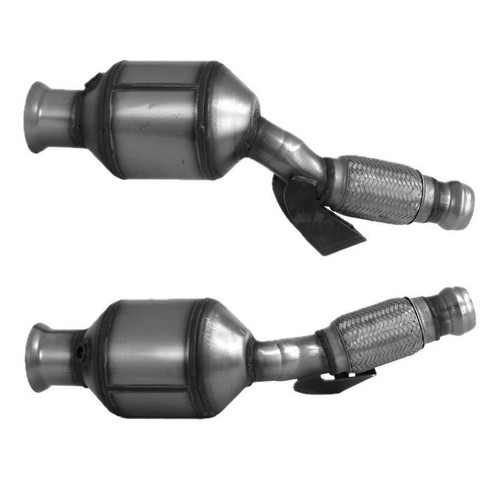 Neu katalysator dieselkat für - neu,